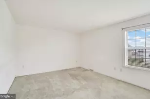 590 Thomas Armor Dr, Windsor, PA 17366 - Photo 18