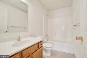 590 Thomas Armor Dr, Windsor, PA 17366 - Photo 10