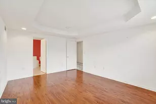 590 Thomas Armor Dr, Windsor, PA 17366 - Photo 20