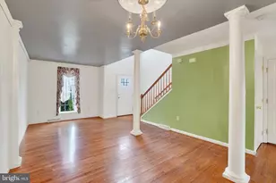 590 Thomas Armor Dr, Windsor, PA 17366 - Photo 4