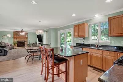 234 Jenny Lane, Stewartstown, PA 17363 - Photo 12