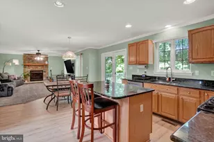 234 Jenny Ln, Stewartstown, PA 17363 - Photo 12