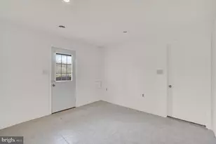 115 Hillstream Rd, Red Lion, PA 17356 - Photo 22