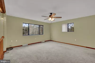 115 Hillstream Road, Red Lion, PA 17356 - Photo 4