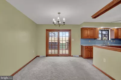 115 Hillstream Road, Red Lion, PA 17356 - Photo 6