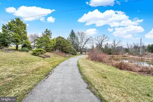 115 Hillstream Rd, Red Lion, PA 17356 - Photo 34