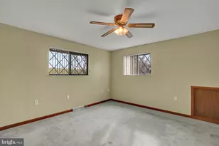 115 Hillstream Rd, Red Lion, PA 17356 - Photo 14