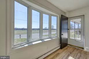 2707 Emig Mill Rd, Dover, PA 17315 - Photo 16