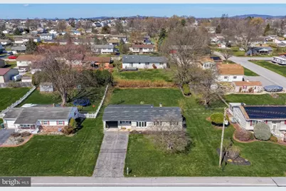 2707 Emig Mill Road, Dover, PA 17315 - Photo 70