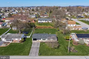 2707 Emig Mill Rd, Dover, PA 17315 - Photo 70