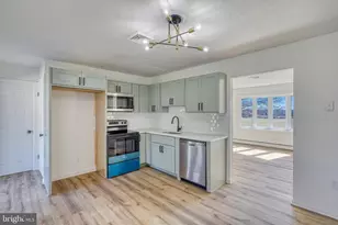 2707 Emig Mill Rd, Dover, PA 17315 - Photo 20