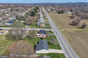 2707 Emig Mill Rd, Dover, PA 17315 - Photo 74