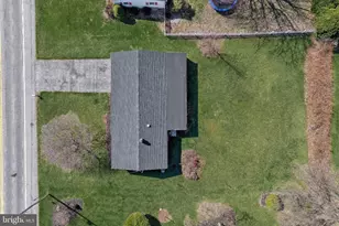 2707 Emig Mill Rd, Dover, PA 17315 - Photo 72