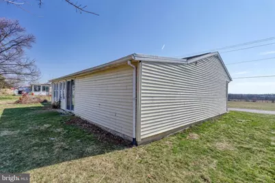 2707 Emig Mill Road, Dover, PA 17315 - Photo 60