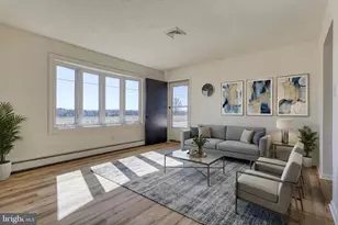 2707 Emig Mill Rd, Dover, PA 17315 - Photo 12