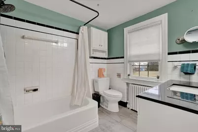 809 Grandview Road, York, PA 17403 - Photo 20