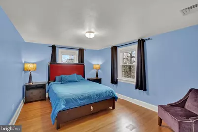 809 Grandview Road, York, PA 17403 - Photo 14