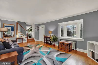 809 Grandview Road, York, PA 17403 - Photo 6