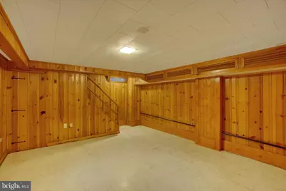 809 Grandview Road, York, PA 17403 - Photo 22