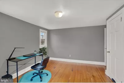 809 Grandview Road, York, PA 17403 - Photo 18