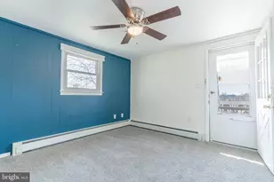 282 E Broadway, Red Lion, PA 17356 - Photo 24