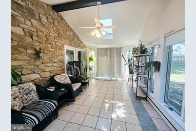 966 McCosh Street, Hanover, PA 17331 - Photo 24