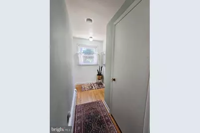 966 McCosh Street, Hanover, PA 17331 - Photo 30