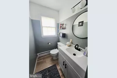 966 McCosh Street, Hanover, PA 17331 - Photo 18