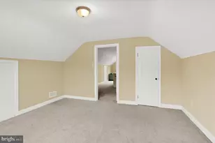 2229 Brougher Ln, York, PA 17408 - Photo 24