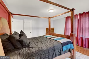 2229 Brougher Ln, York, PA 17408 - Photo 20