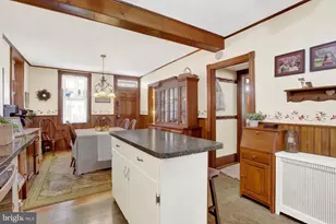 6 N Water St, Spring Grove, PA 17362 - Photo 8