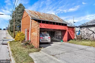 6 N Water St, Spring Grove, PA 17362 - Photo 34