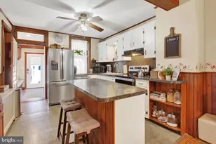 6 N Water St, Spring Grove, PA 17362 - Photo 6