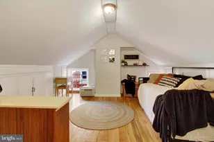 6 N Water St, Spring Grove, PA 17362 - Photo 26