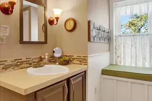 6 N Water St, Spring Grove, PA 17362 - Photo 24