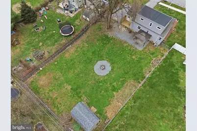 139 Sylvan Drive, York, PA 17402 - Photo 58