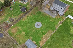 139 Sylvan Dr, York, PA 17402 - Photo 58