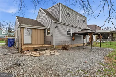 139 Sylvan Drive, York, PA 17402 - Photo 28