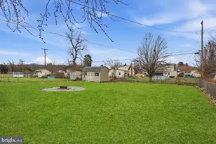 139 Sylvan Dr, York, PA 17402 - Photo 34