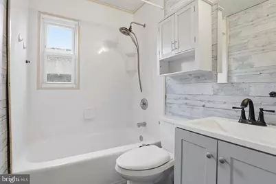 139 Sylvan Drive, York, PA 17402 - Photo 10