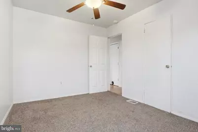 139 Sylvan Drive, York, PA 17402 - Photo 12