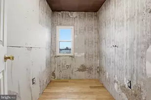 139 Sylvan Dr, York, PA 17402 - Photo 18