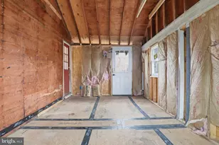 139 Sylvan Dr, York, PA 17402 - Photo 26