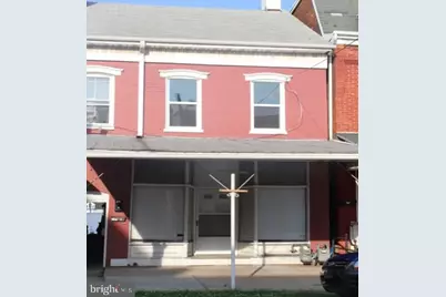 121 S Main Street #B, Spring Grove, PA 17362 - Photo 1