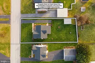 2180 Hess Rd, York, PA 17404 - Photo 36