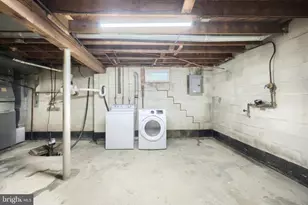 2180 Hess Rd, York, PA 17404 - Photo 28