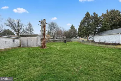2180 Hess Road, York, PA 17404 - Photo 32