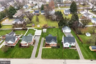 2180 Hess Rd, York, PA 17404 - Photo 4