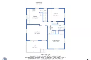 2180 Hess Rd, York, PA 17404 - Photo 38