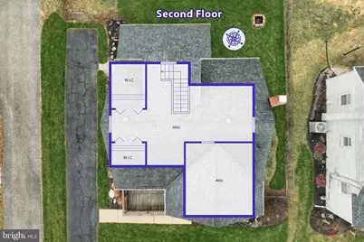 2180 Hess Road, York, PA 17404 - Photo 34